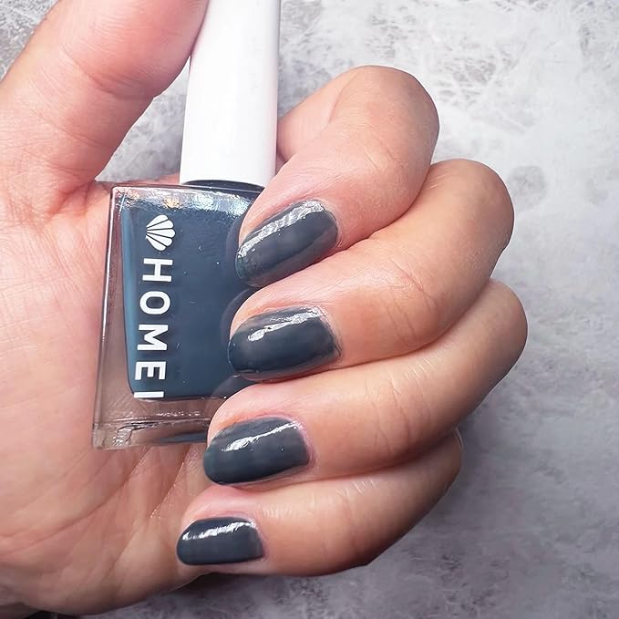 Nail Strengthener (HOM-NAI-024)