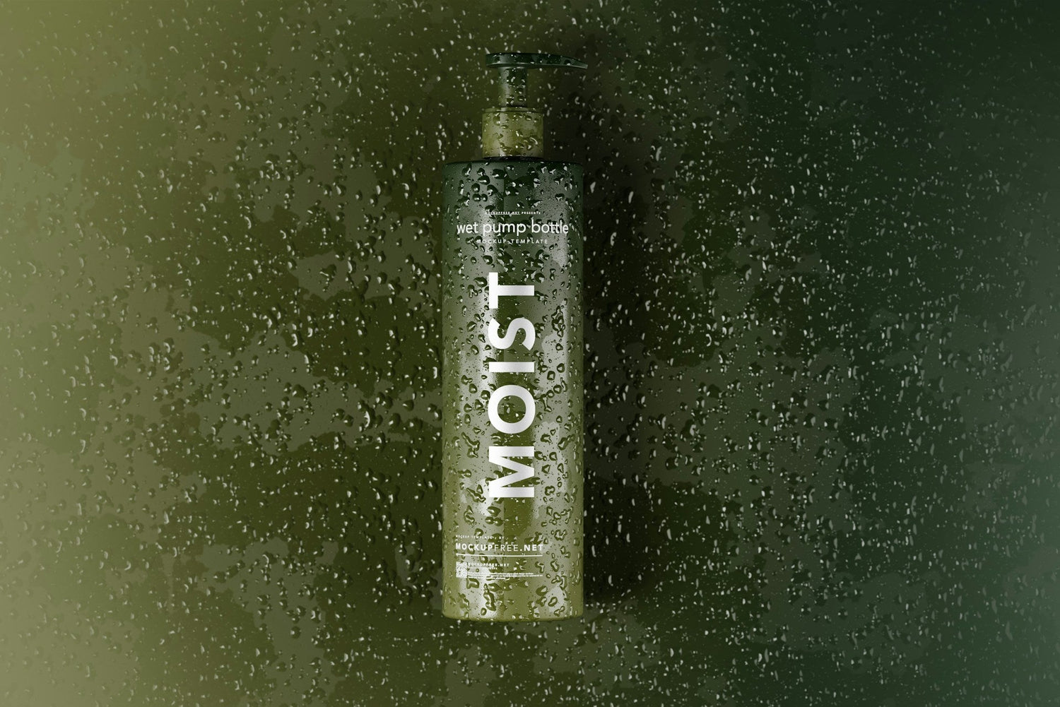 Hydrating Korean Toners & Mists