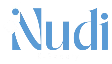 Nudi